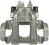 99-17759A by NUGEON - Remanufactured Disc Brake Caliper