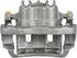 99-17885A by NUGEON - Remanufactured Disc Brake Caliper