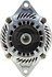 90-27-3311 by WILSON HD ROTATING ELECT - ALTERNATOR RX, MI A2TG 12V 120A