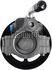 N712-0154A2 by VISION OE - NEW STEERING PUMP