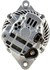 90-27-3311 by WILSON HD ROTATING ELECT - ALTERNATOR RX, MI A2TG 12V 120A