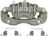 99-17885A by NUGEON - Remanufactured Disc Brake Caliper