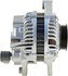 90-27-3311 by WILSON HD ROTATING ELECT - ALTERNATOR RX, MI A2TG 12V 120A