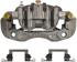 99-17885A by NUGEON - Remanufactured Disc Brake Caliper