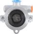 N733-0105 by VISION OE - NEW PUMP REPL. 6274N