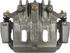 99-17885A by NUGEON - Remanufactured Disc Brake Caliper