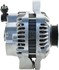 90-27-3224 by WILSON HD ROTATING ELECT - ALTERNATOR RX, MI A5TA 12V 60A