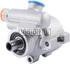 N733-0105 by VISION OE - NEW PUMP REPL. 6274N