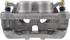 99-17990A by NUGEON - Remanufactured Disc Brake Caliper