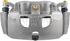 99-17990A by NUGEON - Remanufactured Disc Brake Caliper