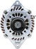 90-27-3425 by WILSON HD ROTATING ELECT - ALTERNATOR RX, MI A3TJ 12V 130A