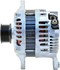 90-27-3425 by WILSON HD ROTATING ELECT - ALTERNATOR RX, MI A3TJ 12V 130A