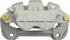 99-17923B by NUGEON - Remanufactured Disc Brake Caliper