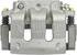 99-17923B by NUGEON - Remanufactured Disc Brake Caliper