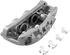 99-17990B by NUGEON - Remanufactured Disc Brake Caliper