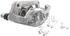 99-17991A by NUGEON - Remanufactured Disc Brake Caliper