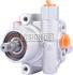 N910-0101 by VISION OE - NEW PUMP REPL. 5515N