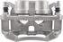 99-17991A by NUGEON - Remanufactured Disc Brake Caliper