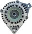 90-27-3357 by WILSON HD ROTATING ELECT - ALTERNATOR RX, MI A3T 12V 75A