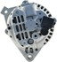 90-27-3357 by WILSON HD ROTATING ELECT - ALTERNATOR RX, MI A3T 12V 75A