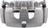 99-17990B by NUGEON - Remanufactured Disc Brake Caliper