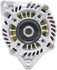 90-27-3426 by WILSON HD ROTATING ELECT - Alternator, 12V, 150A, 7-Groove Serpentine Pulley, A2TX Type Series