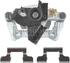 99-17924A by NUGEON - Remanufactured Disc Brake Caliper