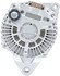 90-27-3426 by WILSON HD ROTATING ELECT - Alternator, 12V, 150A, 7-Groove Serpentine Pulley, A2TX Type Series