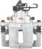 99-17924A by NUGEON - Remanufactured Disc Brake Caliper