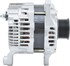 90-27-3426 by WILSON HD ROTATING ELECT - Alternator, 12V, 150A, 7-Groove Serpentine Pulley, A2TX Type Series