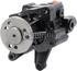 N990-0461 by VISION OE - NEW PUMP REPL. 5295N