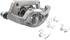 99-17991B by NUGEON - Remanufactured Disc Brake Caliper