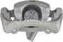 99-17924B by NUGEON - Remanufactured Disc Brake Caliper