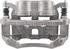 99-17991B by NUGEON - Remanufactured Disc Brake Caliper