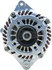 90-27-3427 by WILSON HD ROTATING ELECT - ALTERNATOR RX, MI A3TJ 12V 130A