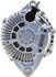 90-27-3427 by WILSON HD ROTATING ELECT - ALTERNATOR RX, MI A3TJ 12V 130A