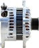 90-27-3427 by WILSON HD ROTATING ELECT - ALTERNATOR RX, MI A3TJ 12V 130A