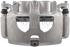 99-17991B by NUGEON - Remanufactured Disc Brake Caliper