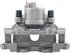 99-17993A by NUGEON - Remanufactured Disc Brake Caliper