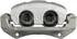 99-17925A by NUGEON - Remanufactured Disc Brake Caliper