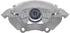 99-17993A by NUGEON - Remanufactured Disc Brake Caliper