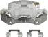 99-17925A by NUGEON - Remanufactured Disc Brake Caliper