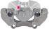 99-17993A by NUGEON - Remanufactured Disc Brake Caliper