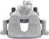 99-17993A by NUGEON - Remanufactured Disc Brake Caliper