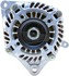 90-27-3428 by WILSON HD ROTATING ELECT - ALTERNATOR RX, MI A2TX 12V 150A