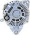 90-27-3428 by WILSON HD ROTATING ELECT - ALTERNATOR RX, MI A2TX 12V 150A