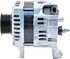 90-27-3428 by WILSON HD ROTATING ELECT - ALTERNATOR RX, MI A2TX 12V 150A