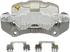 99-17925B by NUGEON - Remanufactured Disc Brake Caliper