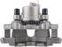 99-17993B by NUGEON - Remanufactured Disc Brake Caliper