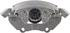 99-17993B by NUGEON - Remanufactured Disc Brake Caliper